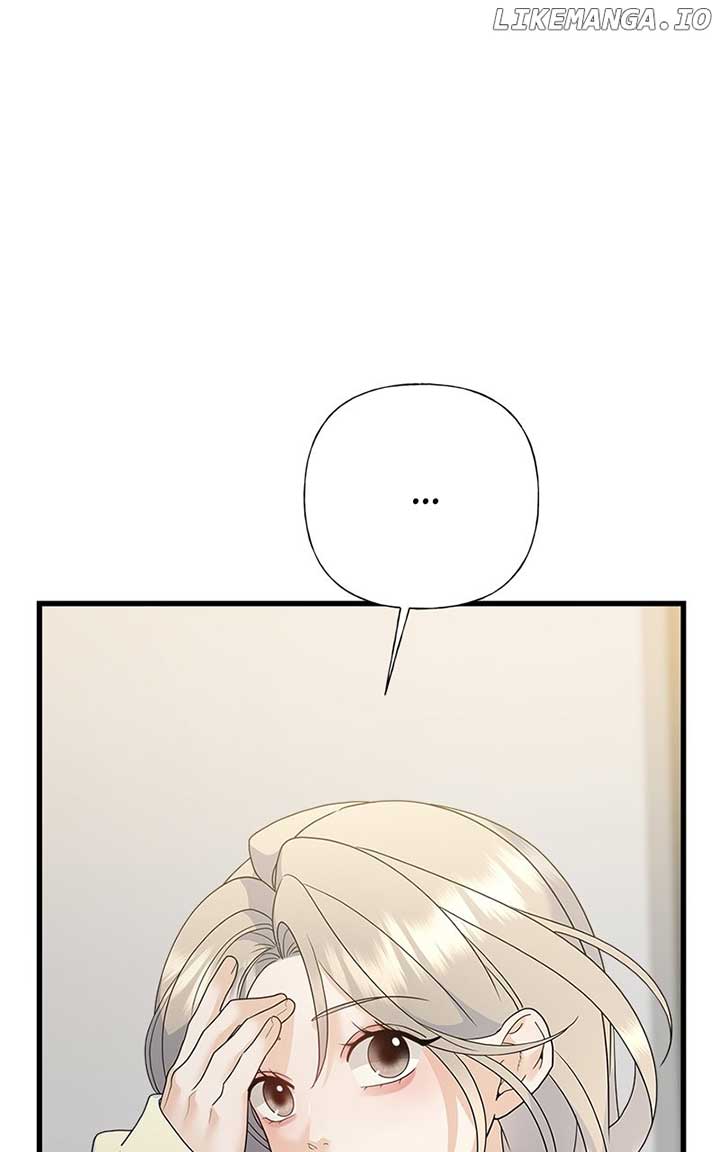 ch 68 17