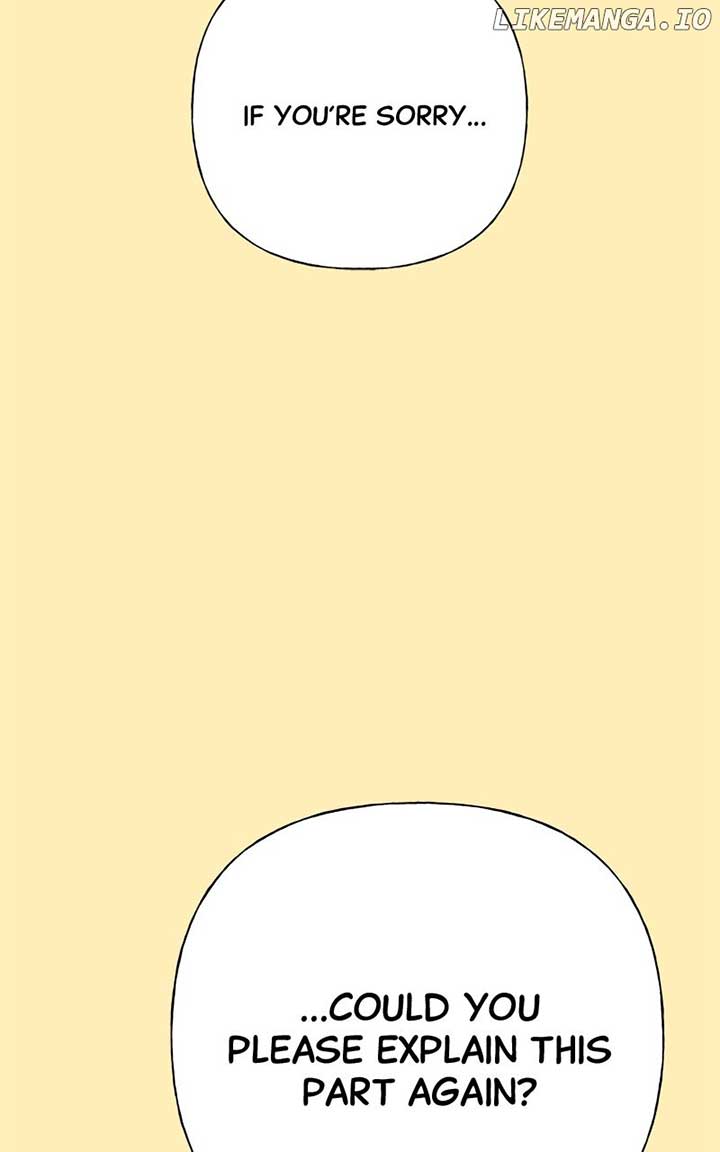 ch 68 170