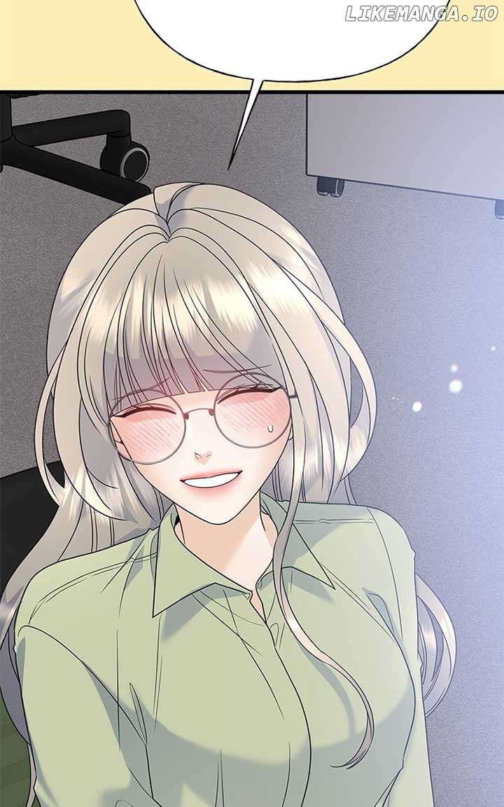 ch 68 171