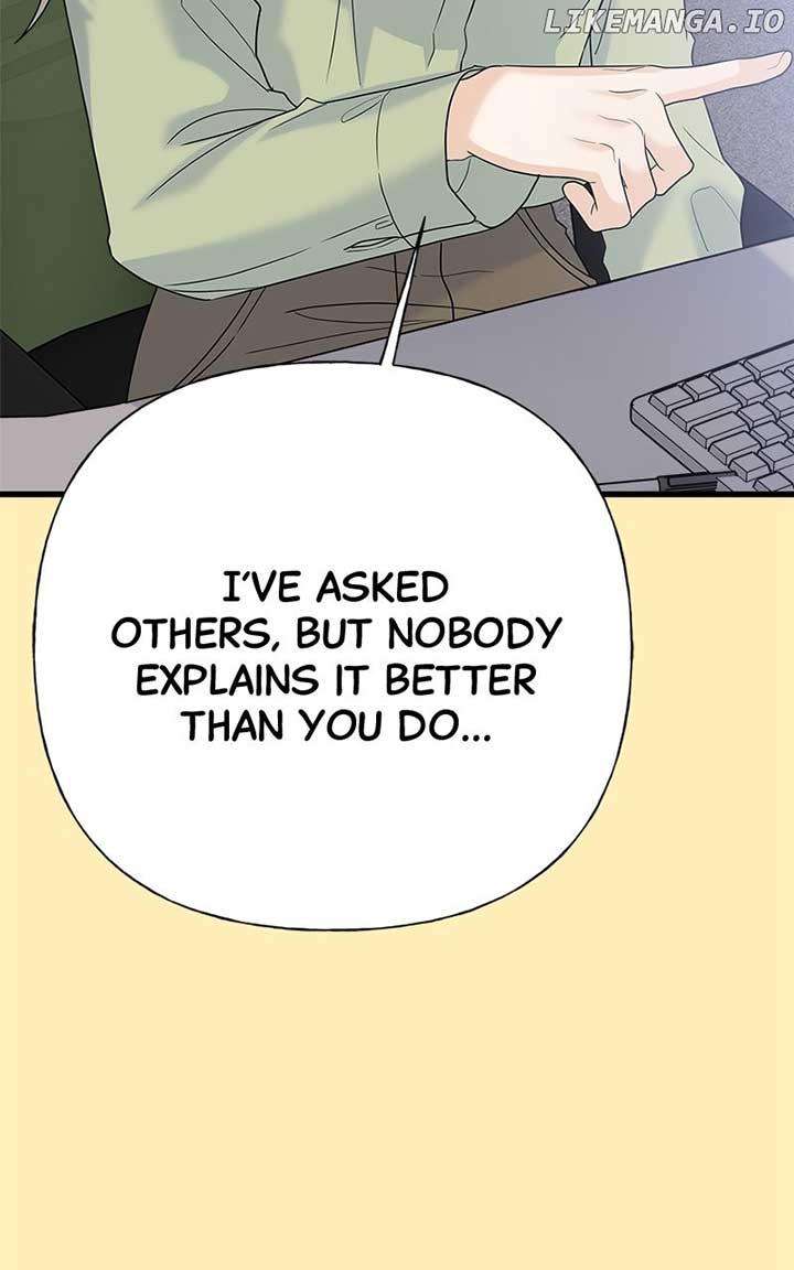 ch 68 172