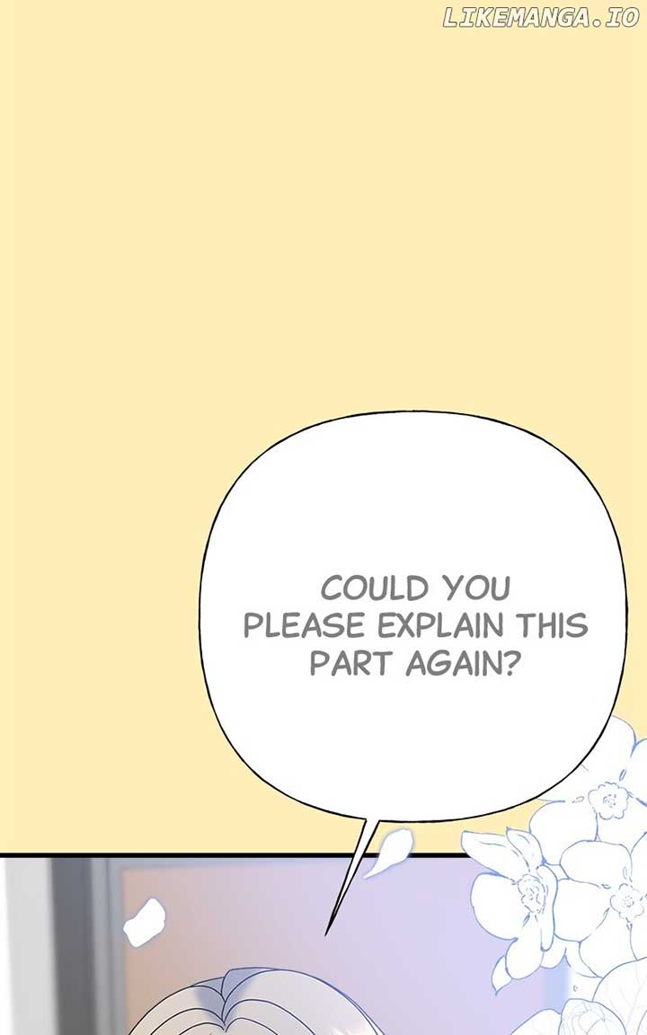 ch 68 173