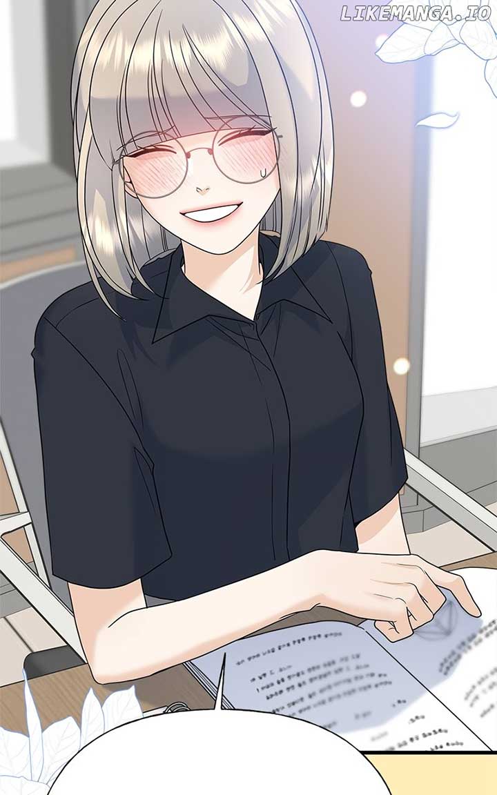 ch 68 174