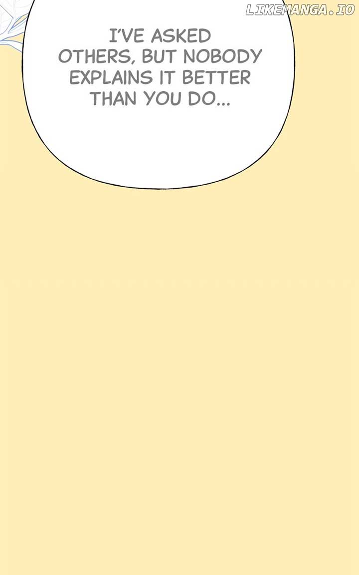 ch 68 175