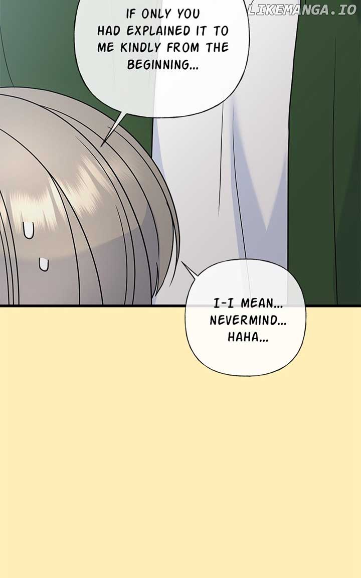 ch 68 177