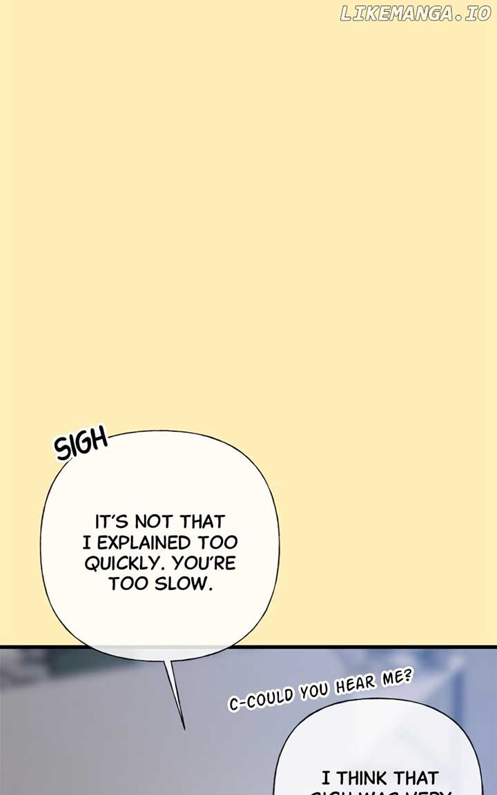 ch 68 178