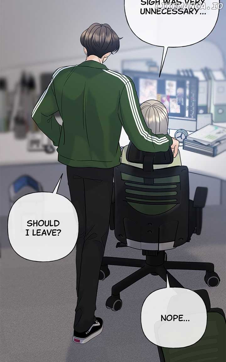 ch 68 179