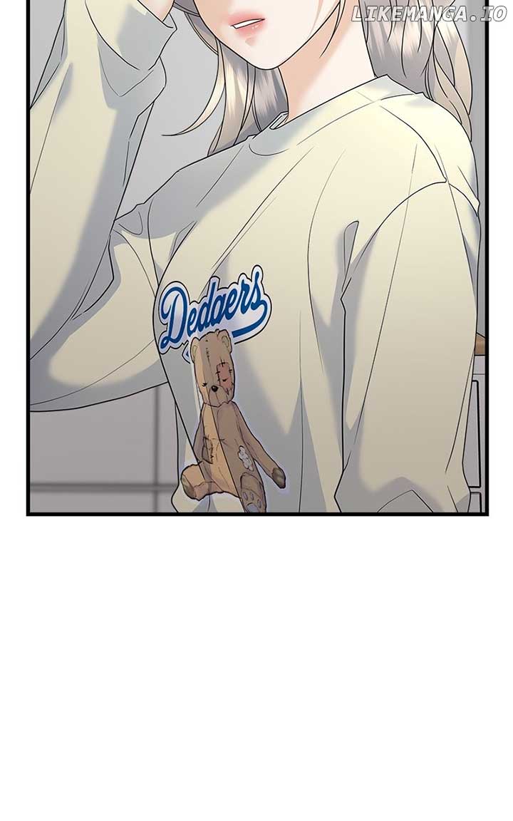ch 68 18