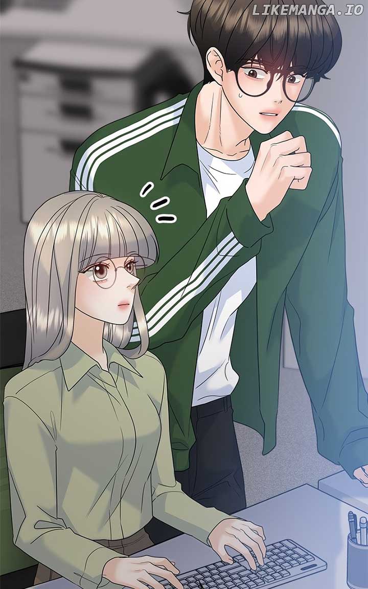 ch 68 182