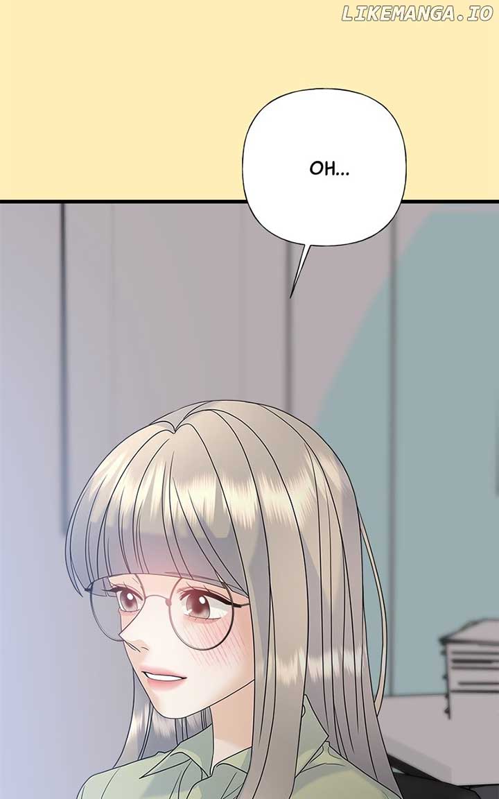 ch 68 184