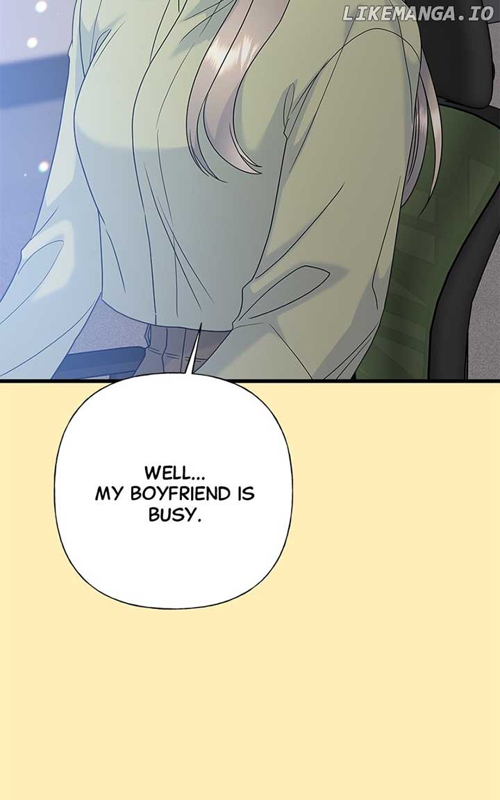 ch 68 185