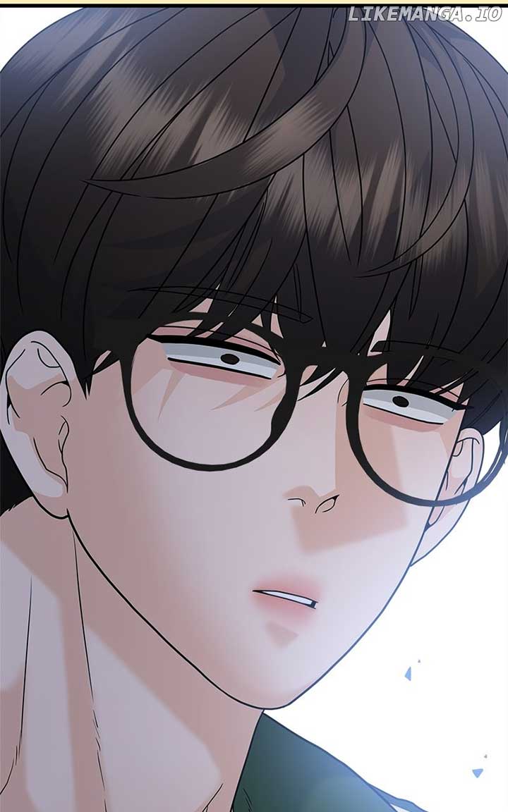 ch 68 187