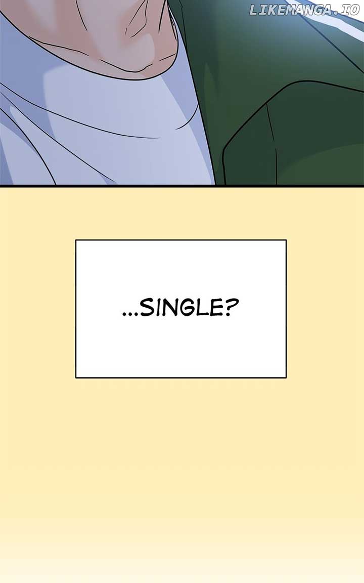 ch 68 188