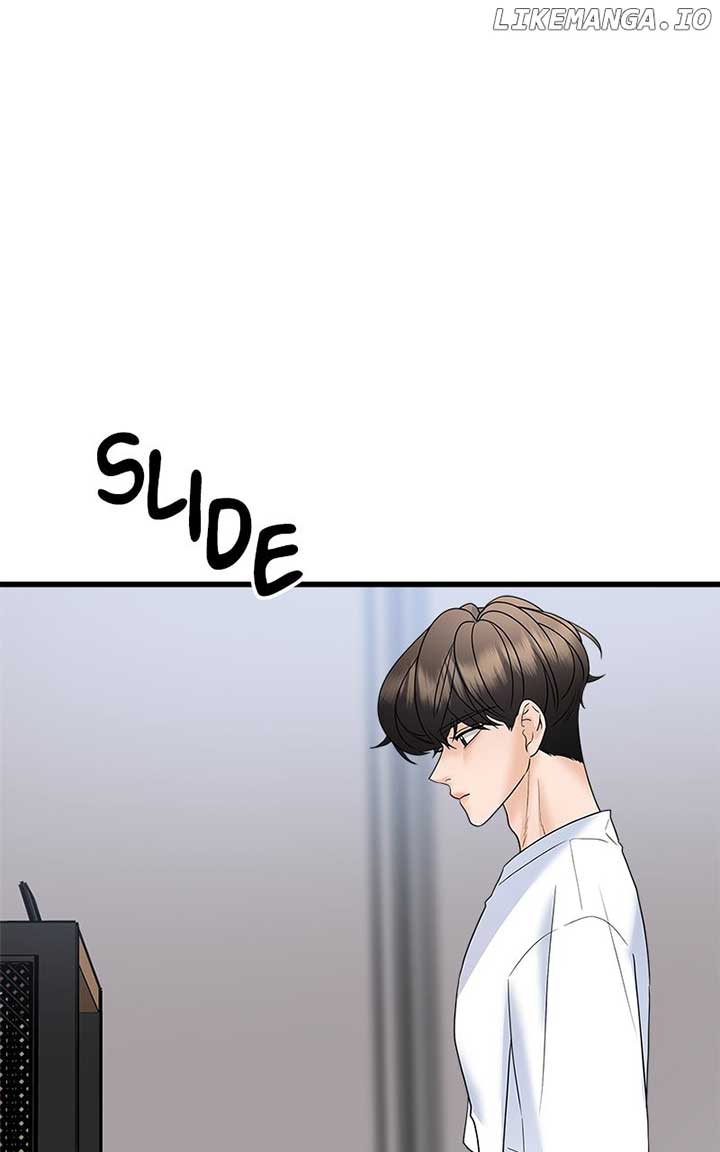 ch 68 19