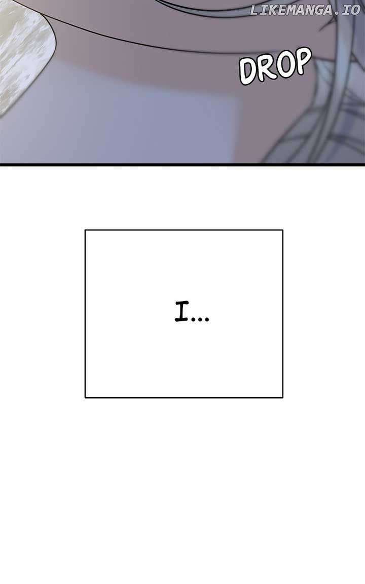 ch 68 2