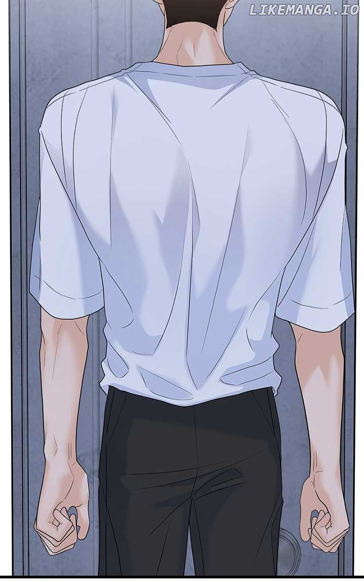 ch 68 22