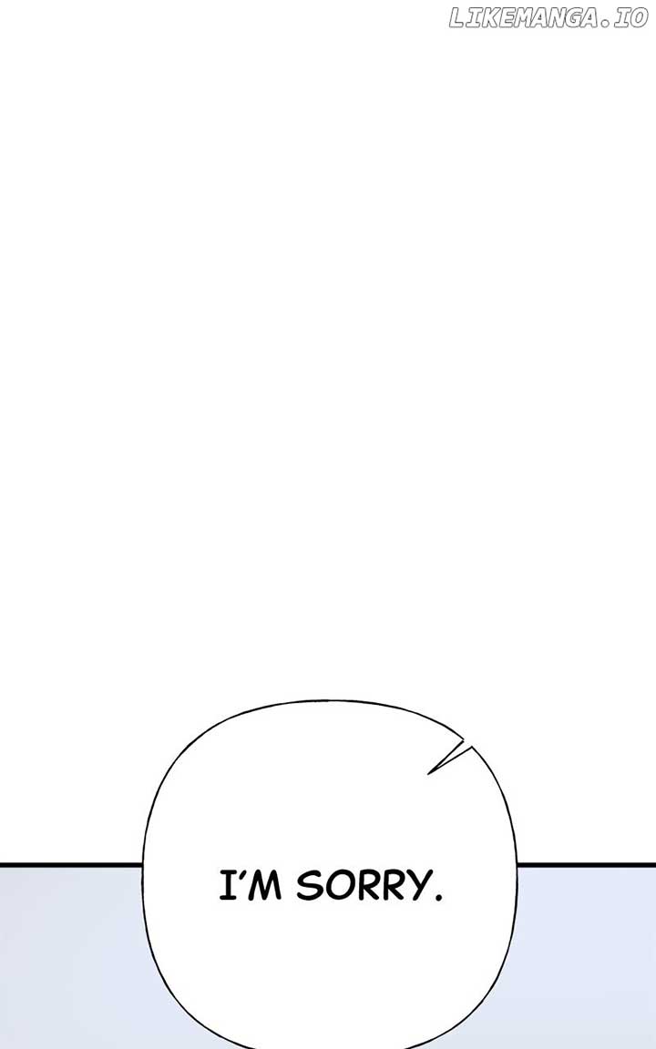 ch 68 25