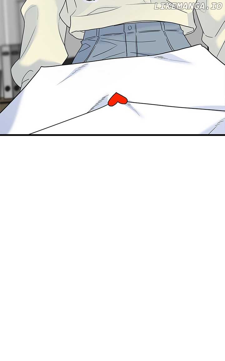 ch 68 27