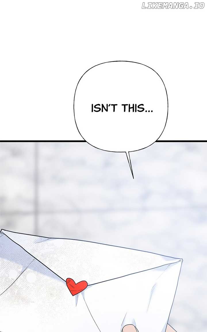 ch 68 28