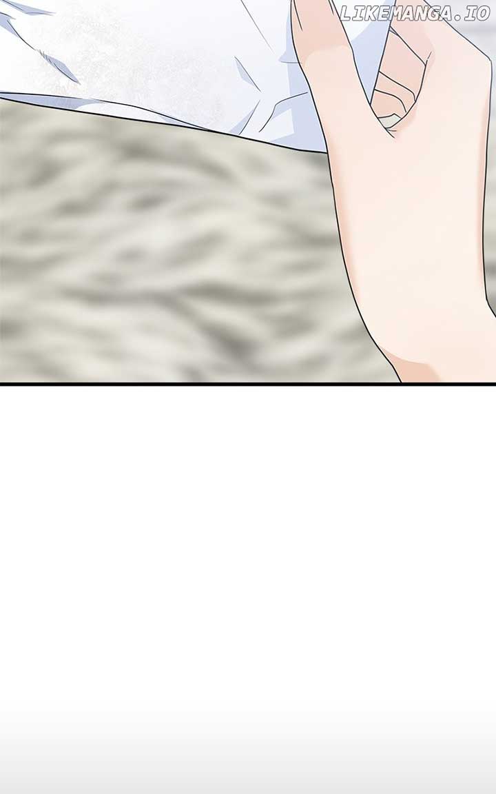 ch 68 29