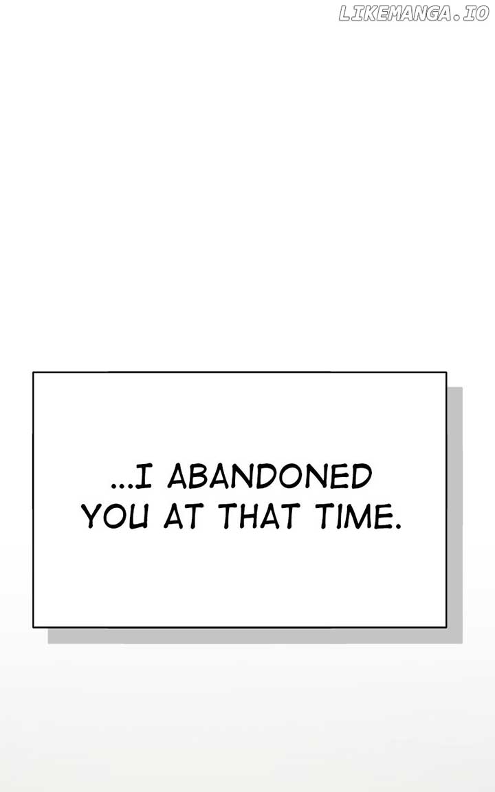 ch 68 3