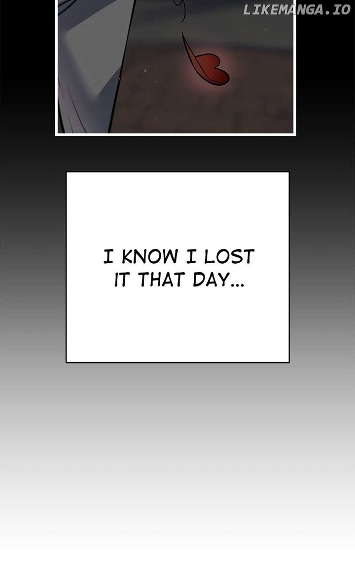 ch 68 31