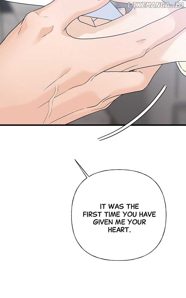 ch 68 33