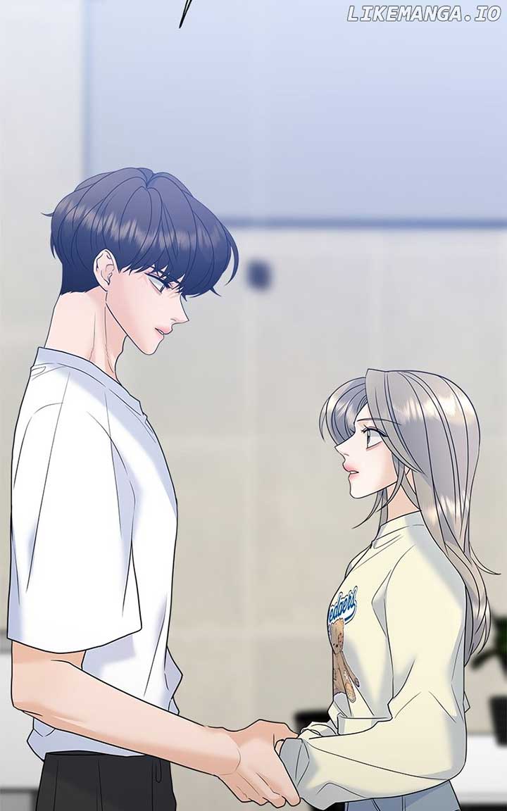 ch 68 35