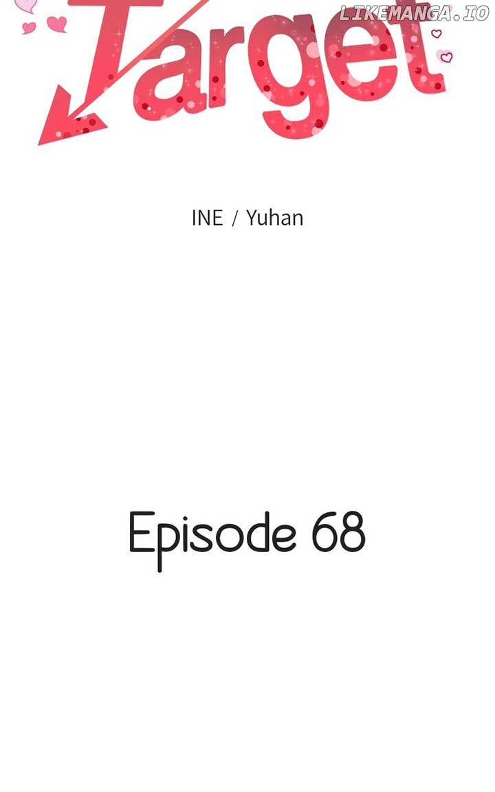 ch 68 39