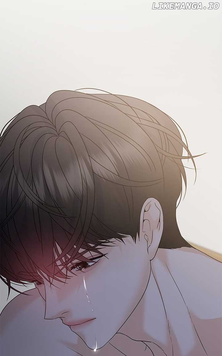 ch 68 4