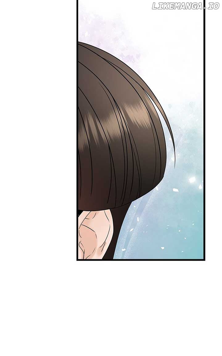 ch 68 42