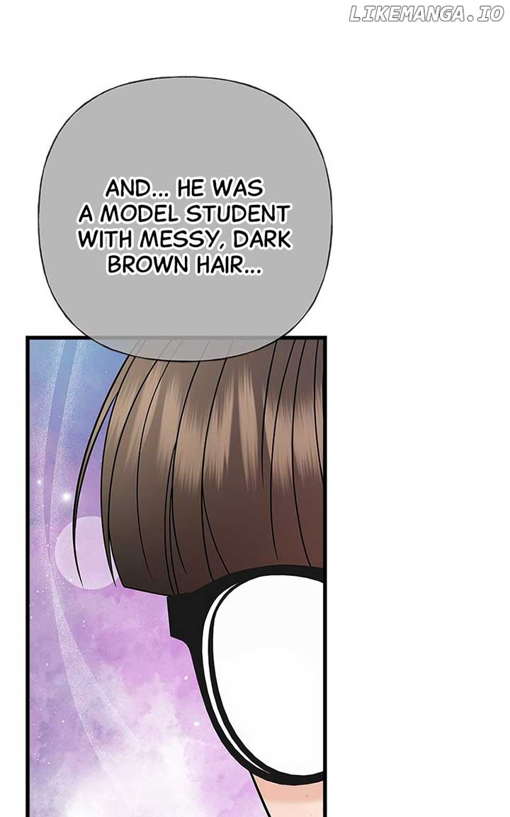 ch 68 43
