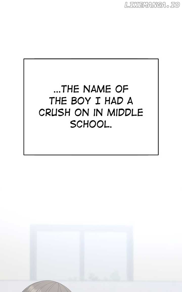 ch 68 45