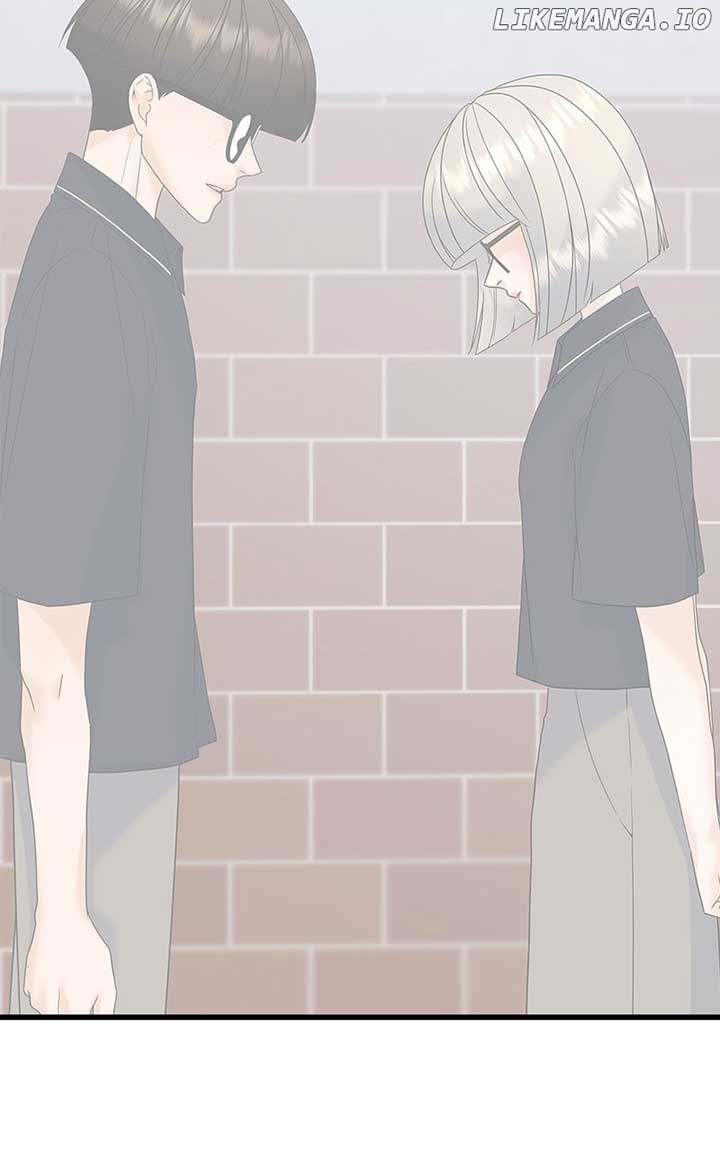 ch 68 46