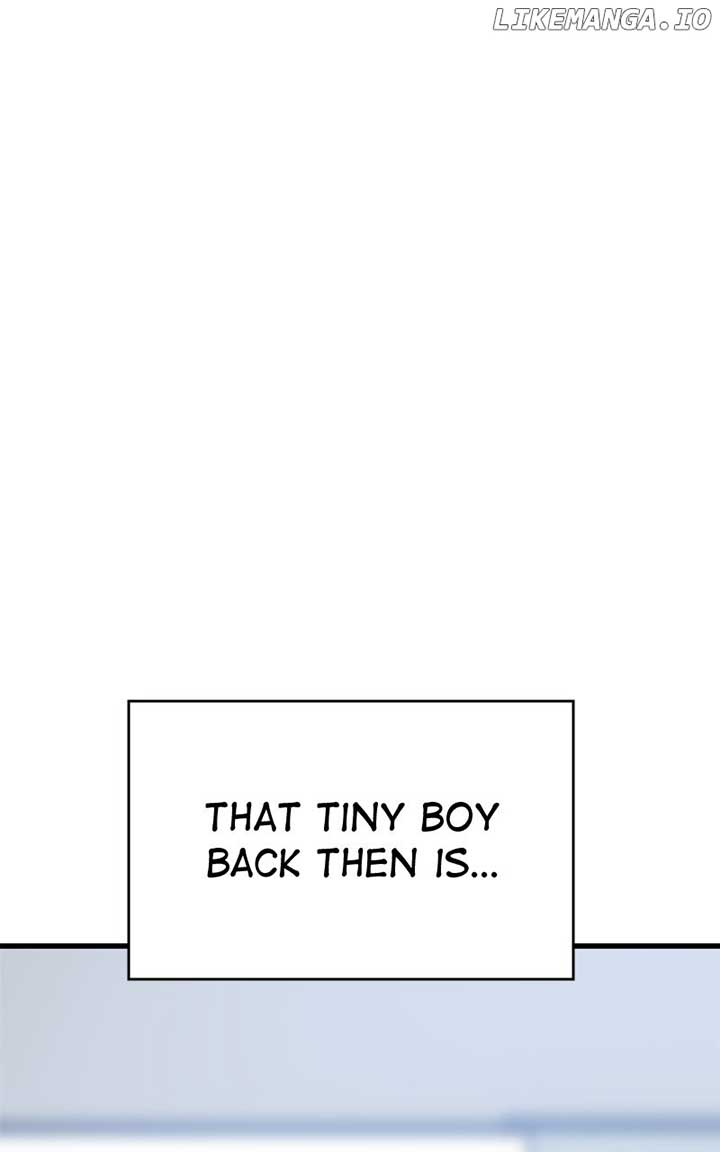 ch 68 47