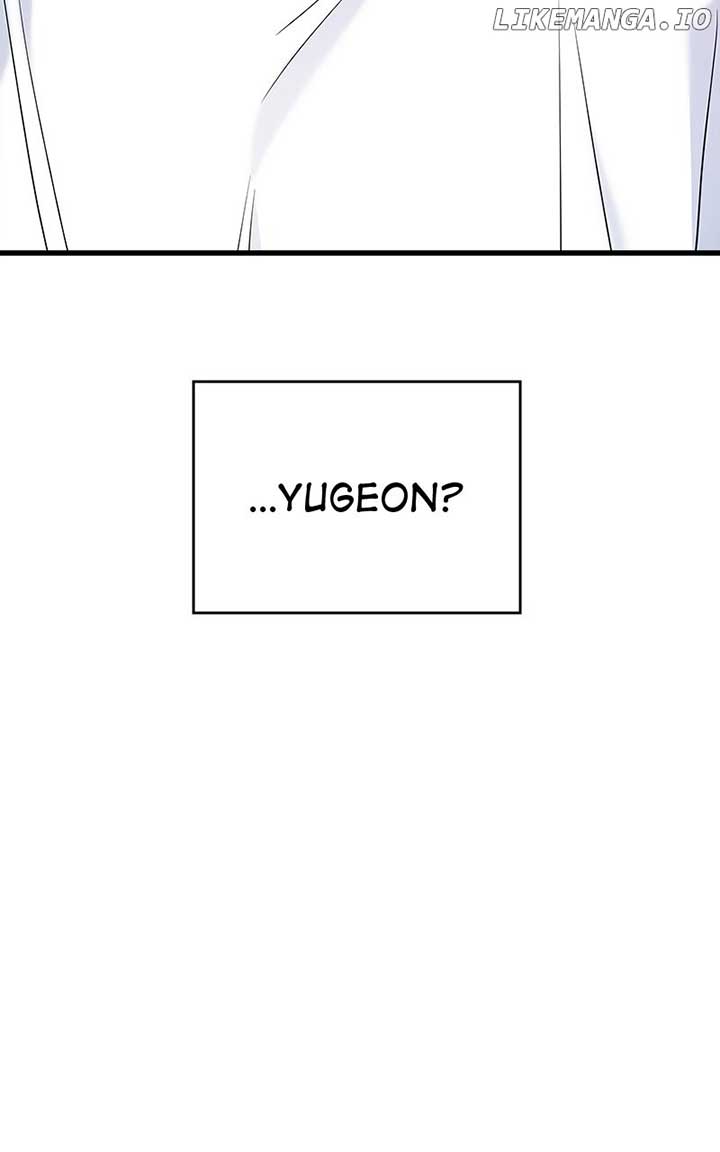 ch 68 49