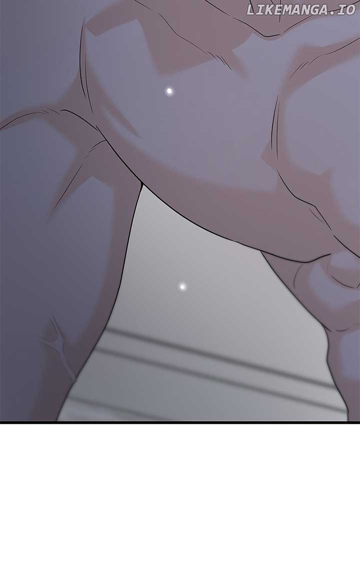 ch 68 5
