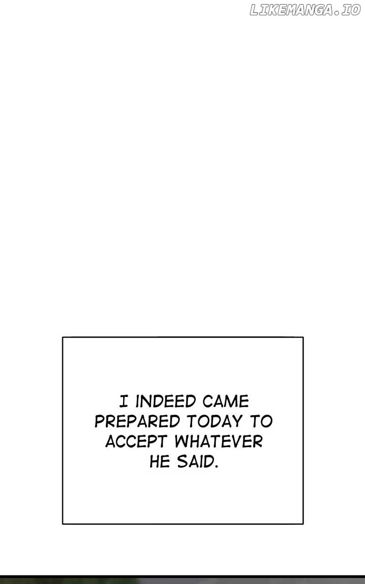 ch 68 52