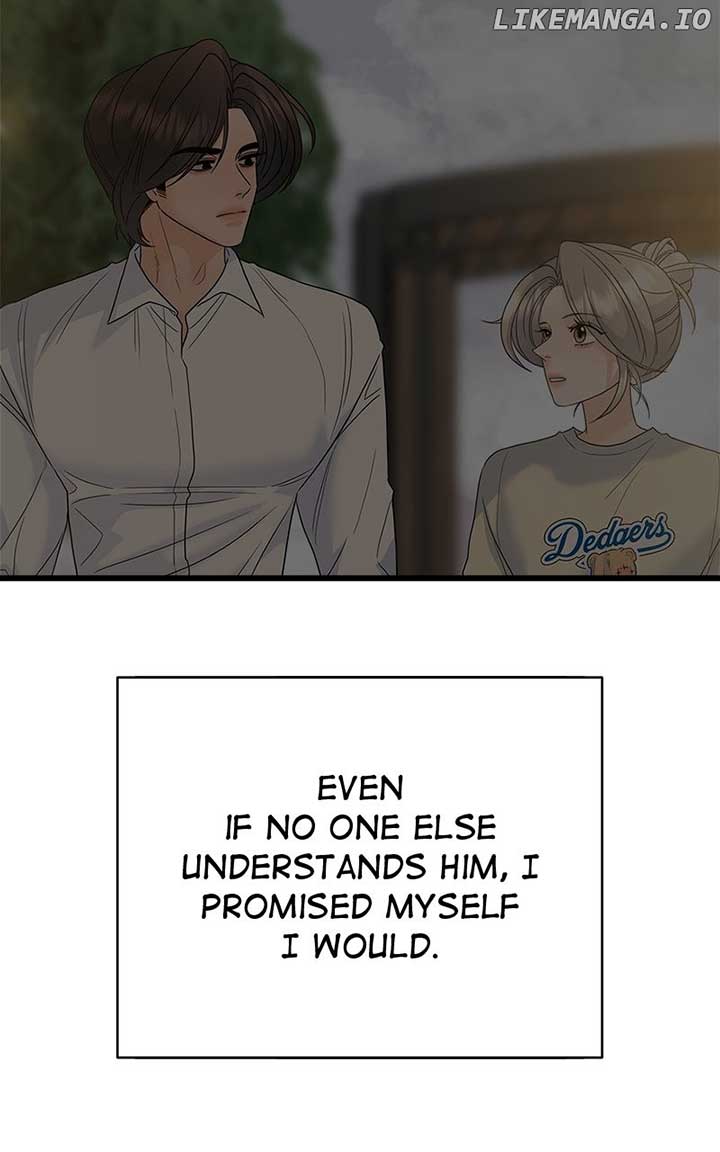 ch 68 53