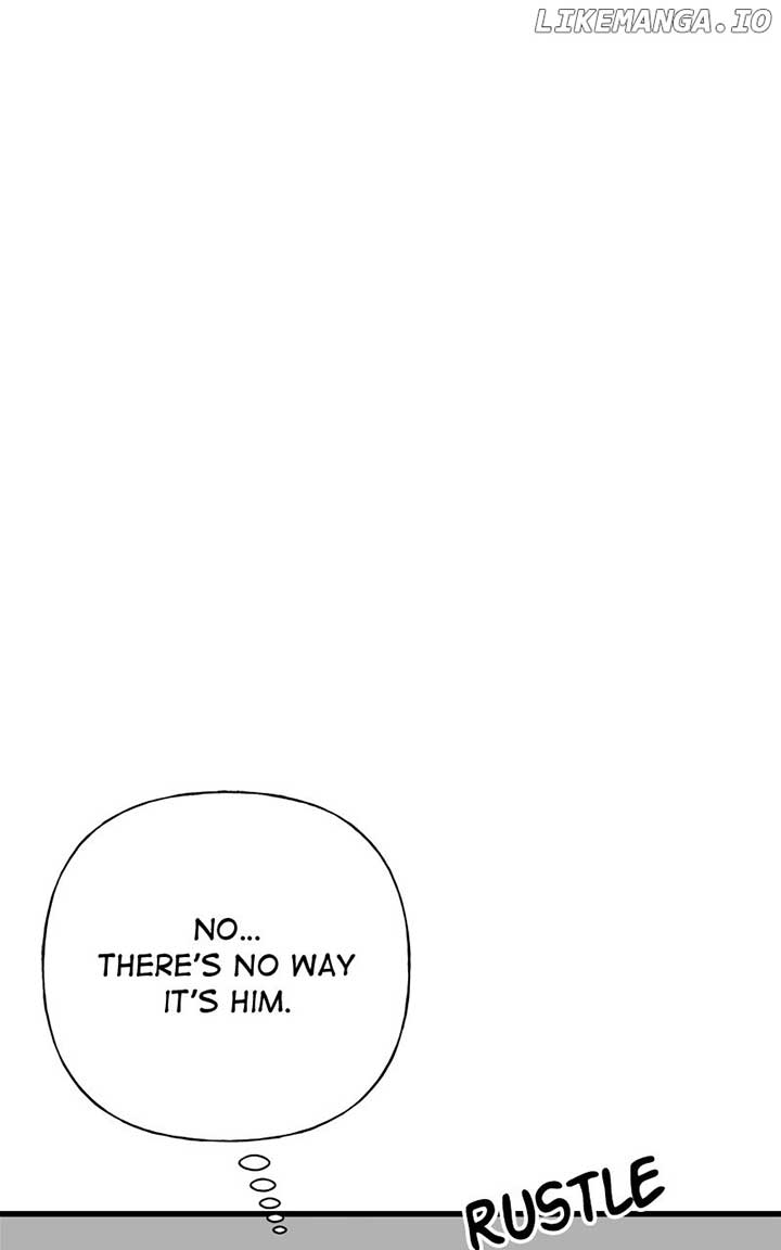 ch 68 54
