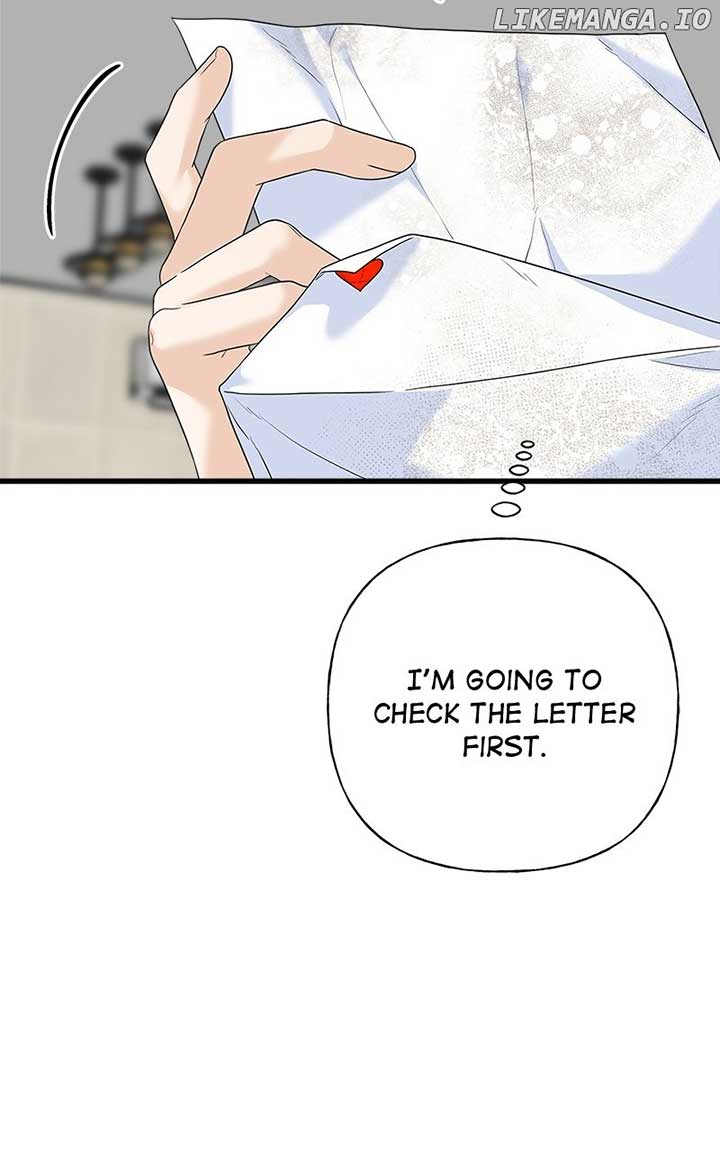 ch 68 55