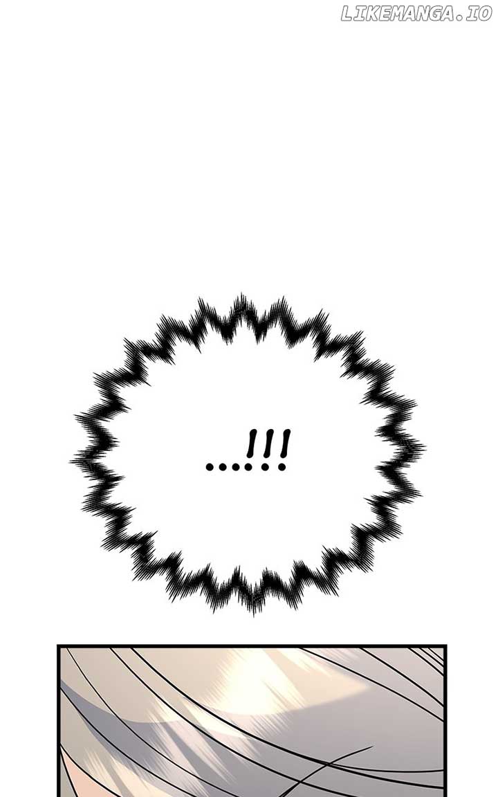 ch 68 56