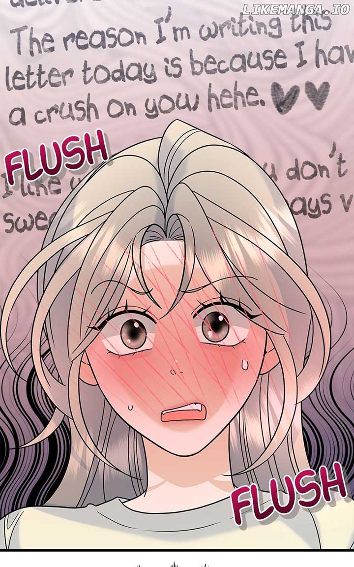 ch 68 59