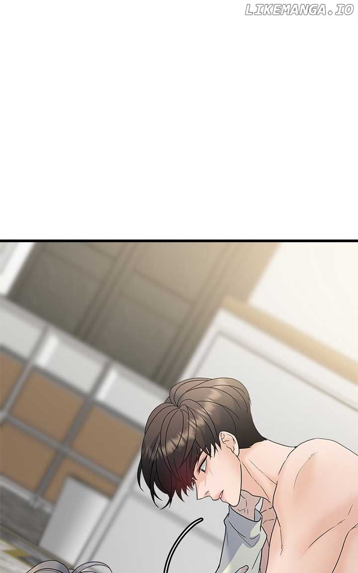 ch 68 6