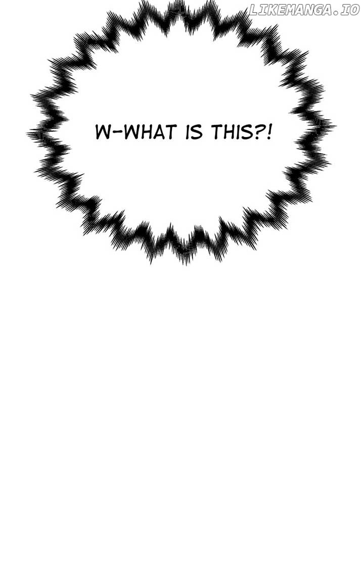 ch 68 60