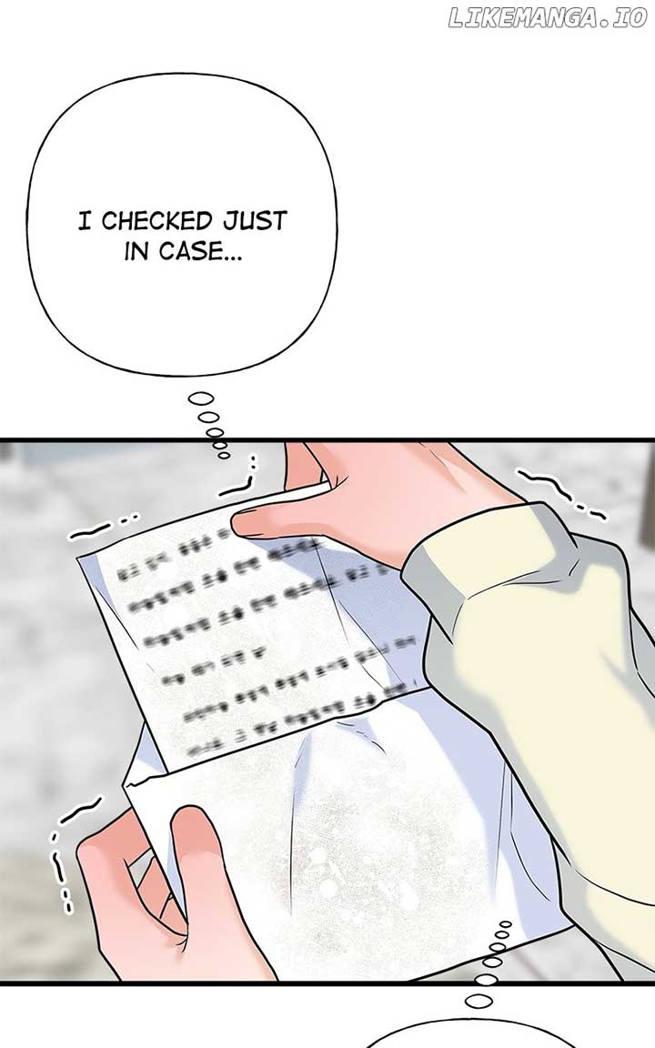ch 68 61