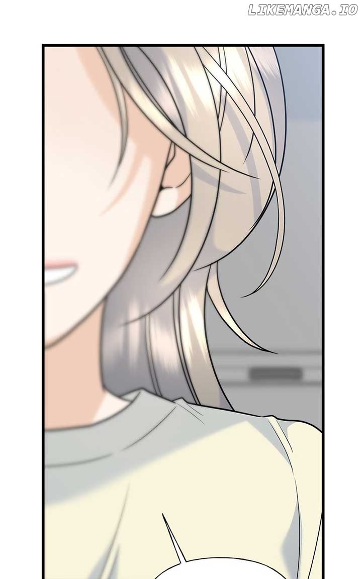 ch 68 64