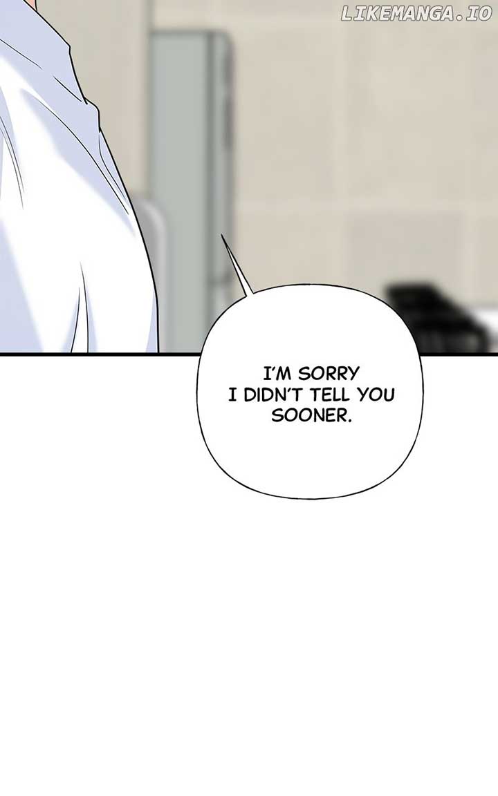 ch 68 67