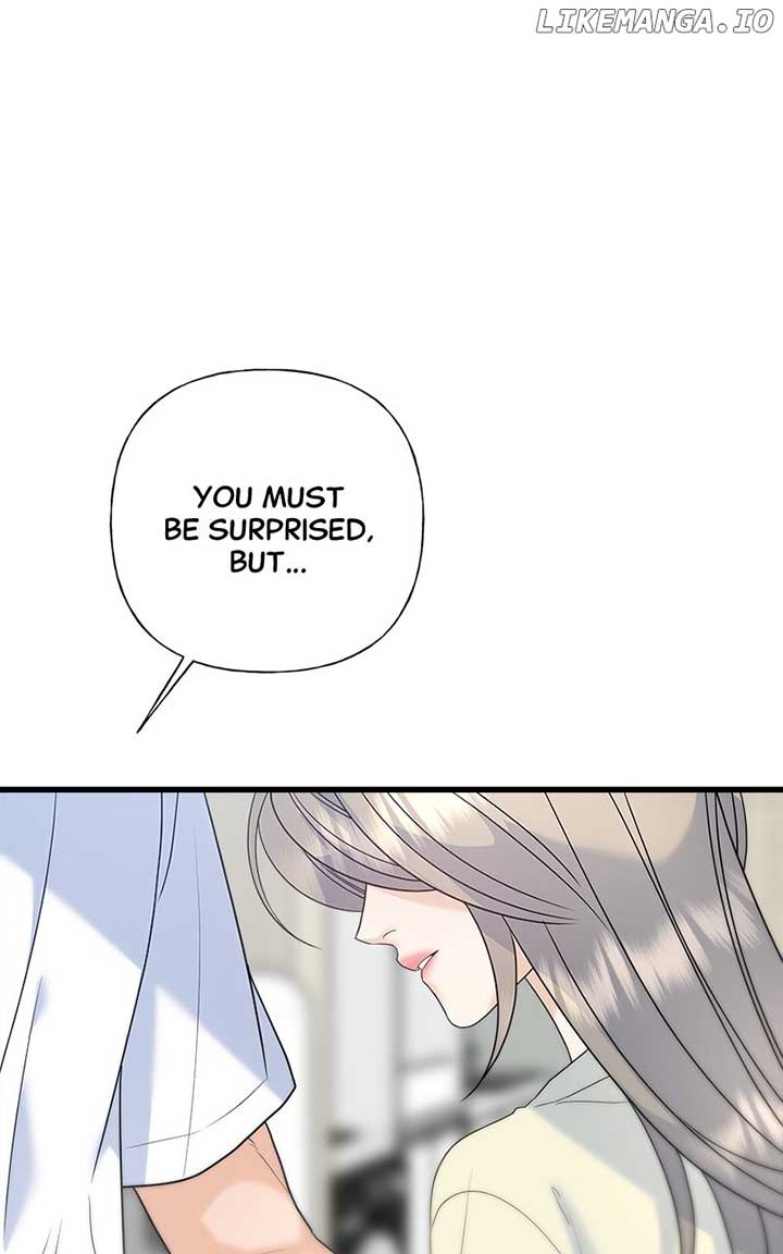 ch 68 68