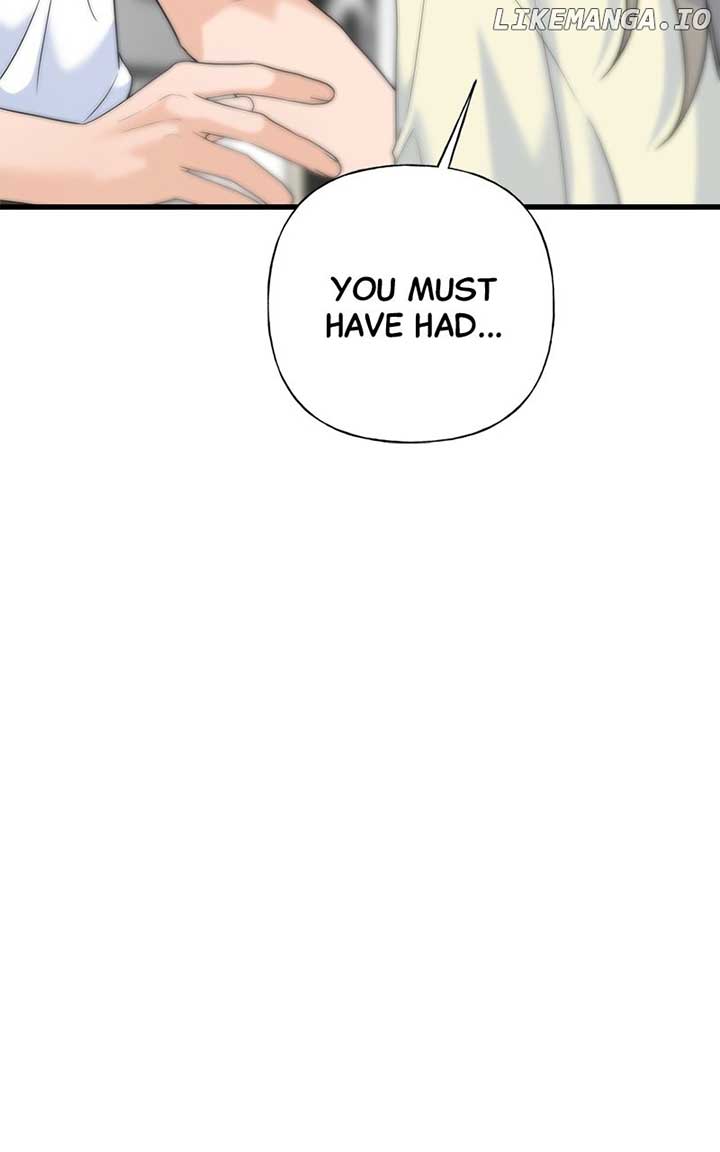 ch 68 69