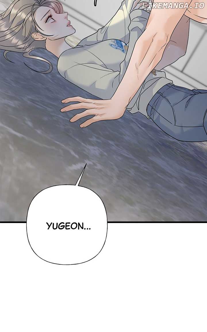 ch 68 7